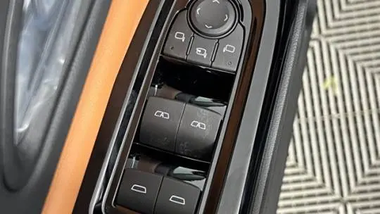 2025 Honda Prologue 3GPKHZRJ5SS506032