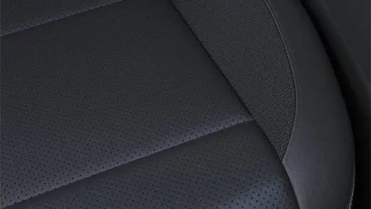 2025 Chevrolet Blazer EV 3GNKDGRJ8SS107401