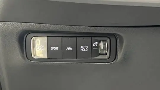 2025 Honda Prologue 3GPKHZRJ5SS506032