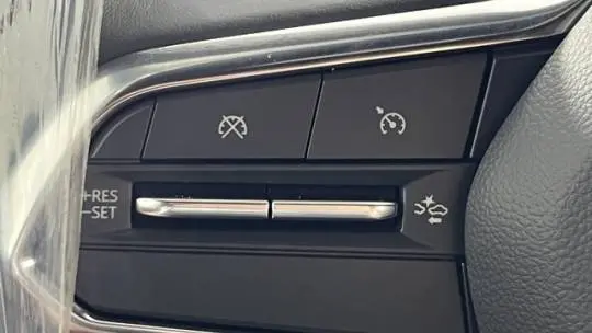 2025 Honda Prologue 3GPKHZRJ5SS506032