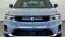 2025 Honda Prologue