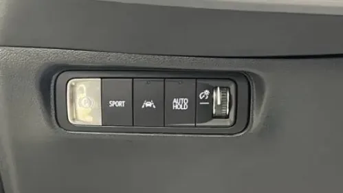 2025 Honda Prologue 3GPKHZRJ5SS506032