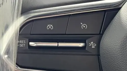 2025 Honda Prologue 3GPKHZRJ5SS506032