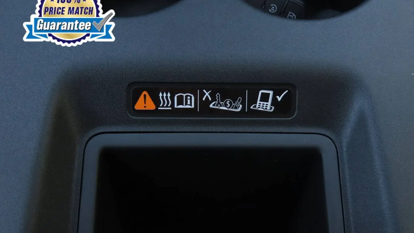2025 Honda Prologue 3GPKHXRJ5SS510103