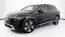 2025 Mercedes EQE SUV