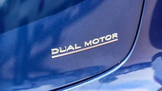 2023 Tesla Model 3 5YJ3E1EC1PF609195