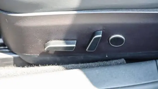 2023 Tesla Model 3 5YJ3E1EC1PF609195