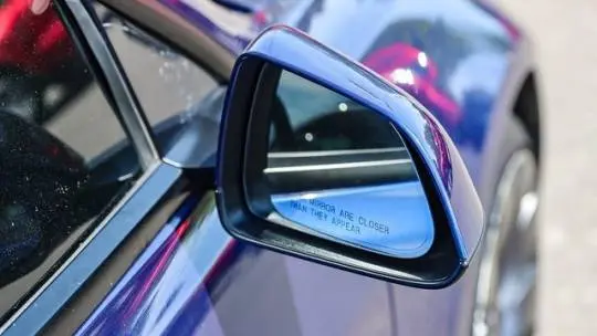 2023 Tesla Model 3 5YJ3E1EC1PF609195