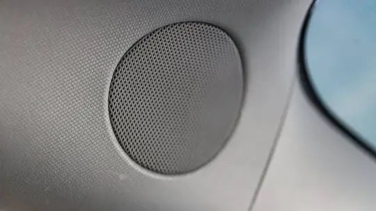 2023 Tesla Model 3 5YJ3E1EC1PF609195