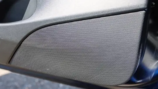 2023 Tesla Model 3 5YJ3E1EC1PF609195
