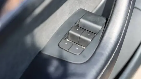 2023 Tesla Model 3 5YJ3E1EC1PF609195