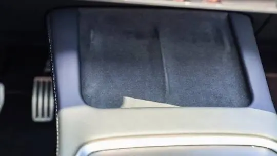 2023 Tesla Model 3 5YJ3E1EC1PF609195