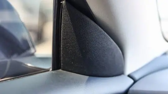 2023 Tesla Model 3 5YJ3E1EC1PF609195