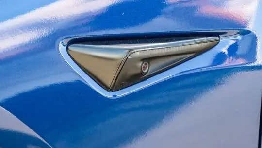 2023 Tesla Model 3 5YJ3E1EC1PF609195