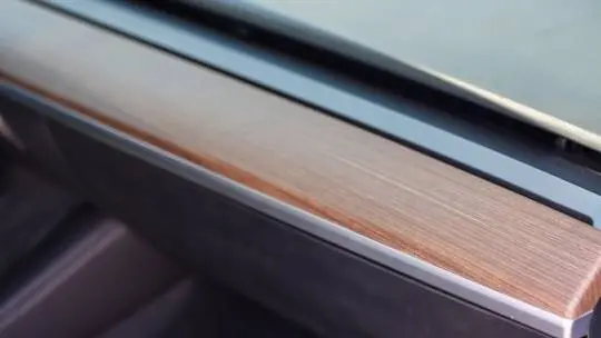 2023 Tesla Model 3 5YJ3E1EC1PF609195