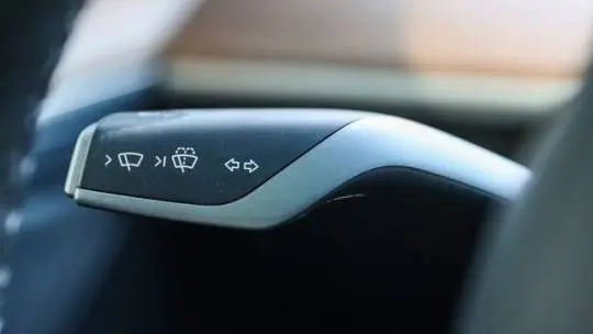 2023 Tesla Model 3 5YJ3E1EC1PF609195