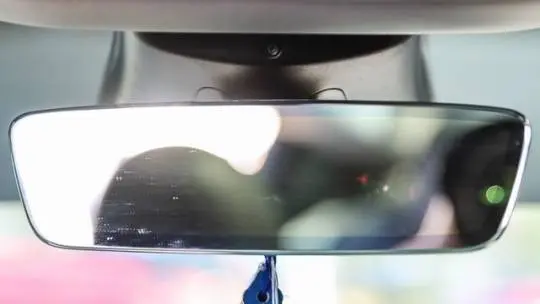 2023 Tesla Model 3 5YJ3E1EC1PF609195