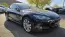 2015 Tesla Model S