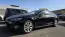 2015 Tesla Model S