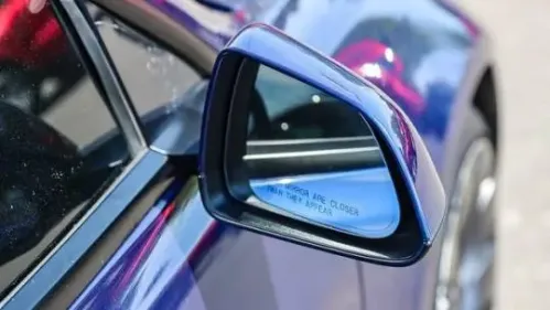 2023 Tesla Model 3 5YJ3E1EC1PF609195