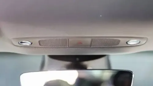 2023 Tesla Model 3 5YJ3E1EC1PF609195