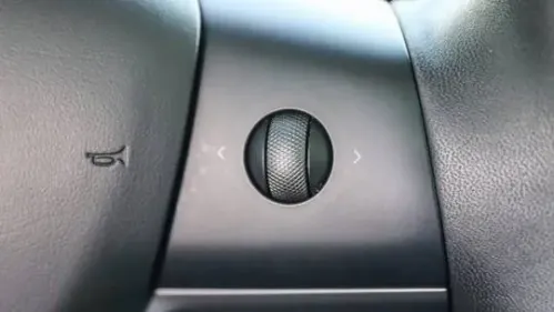 2023 Tesla Model 3 5YJ3E1EC1PF609195
