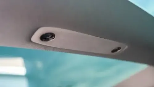 2023 Tesla Model 3 5YJ3E1EC1PF609195
