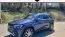 2025 Mercedes GLE
