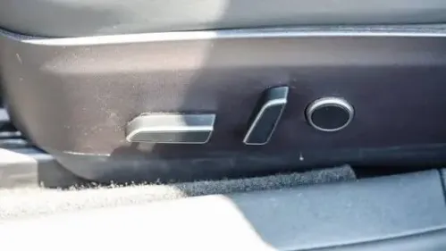 2023 Tesla Model 3 5YJ3E1EC1PF609195