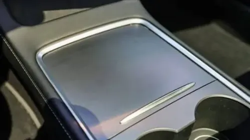 2023 Tesla Model 3 5YJ3E1EC1PF609195