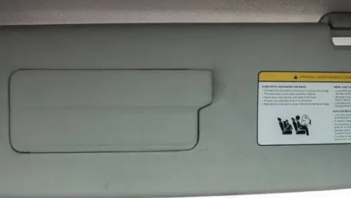 2023 Tesla Model 3 5YJ3E1EC1PF609195