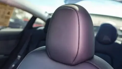 2023 Tesla Model 3 5YJ3E1EC1PF609195
