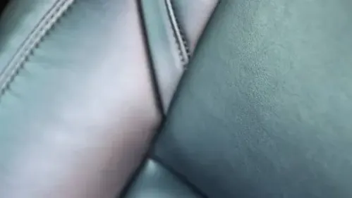 2023 Tesla Model 3 5YJ3E1EC1PF609195
