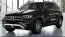 2025 Mercedes GLE