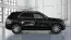 2025 Mercedes GLE