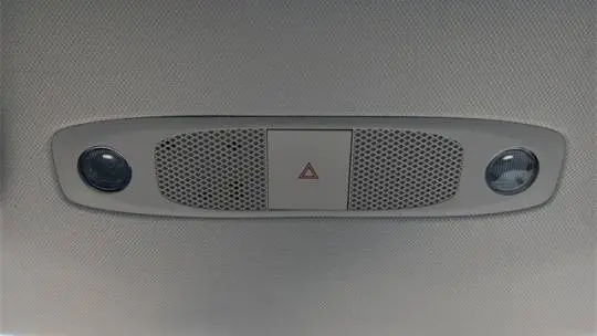 2021 Tesla Model Y 5YJYGDEE6MF070295
