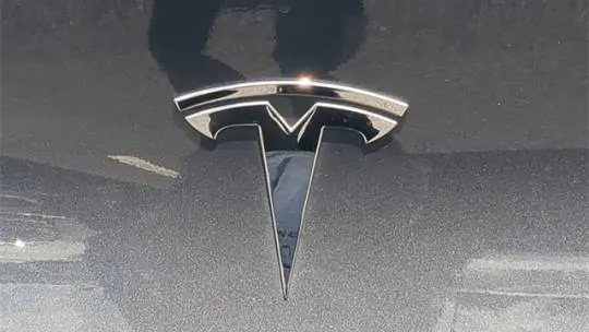2021 Tesla Model Y 5YJYGDEE6MF070295