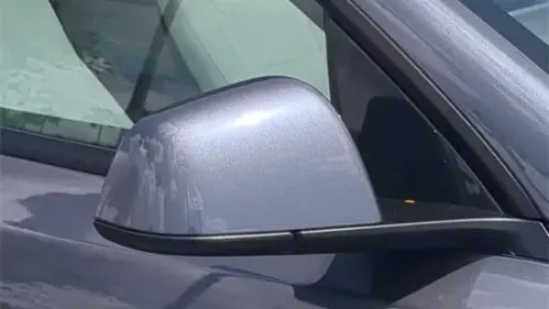 2021 Tesla Model Y 5YJYGDEE6MF070295