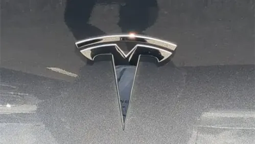 2021 Tesla Model Y 5YJYGDEE6MF070295