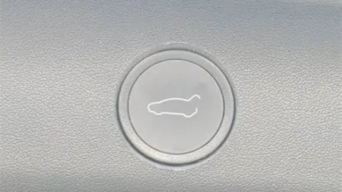 2021 Tesla Model Y 5YJYGDEE6MF070295
