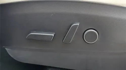 2021 Tesla Model Y 5YJYGDEE6MF070295