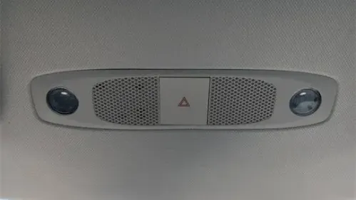 2021 Tesla Model Y 5YJYGDEE6MF070295