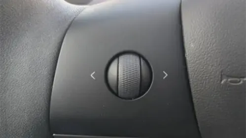 2021 Tesla Model Y 5YJYGDEE6MF070295