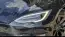 2018 Tesla Model S