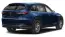 2025 Mazda CX-90