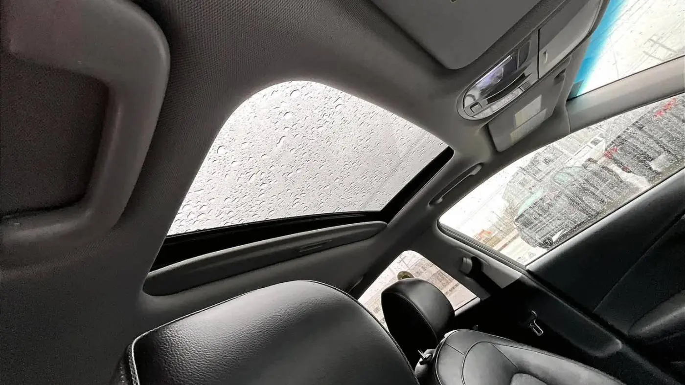 2019 Hyundai Kona Electric KM8K53AG7KU025802