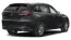 2025 Mazda CX-90