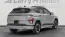 2025 Hyundai Kona Electric