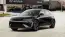 2025 Hyundai IONIQ 5