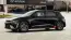 2025 Hyundai IONIQ 5
